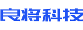 昭平县软件开发公司